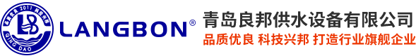 �ٲŽ�����ԃ�����������޹�˾